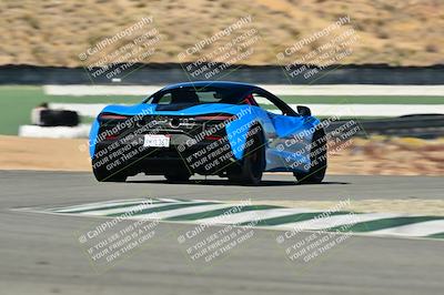 media/Nov-02-2025-Speed Ventures (Sun) [[c948a89870]]/Orange/Session 3/